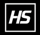 HS