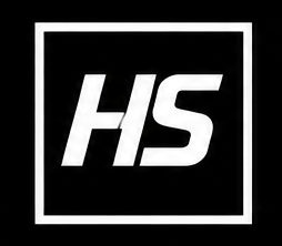 HS
