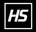 HS